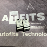 New Original Harting 09360082632 Han DD Series 8-Pin Female Contact Insert - Image 2