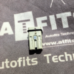 New Original Harting 09360082632 Han DD Series 8-Pin Female Contact Insert - Image 5