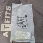New Original Harting 09140122632 Heavy-duty connector