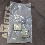 New Original Harting 09140122632 Heavy-duty connector - Imagen 4