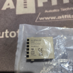 New Original Harting 09140122632 Heavy-duty connector - Imagen 5