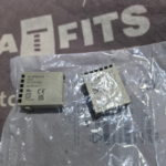 New Original Harting 09140122632 Heavy-duty connector - Imagen 6