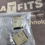 New Original Harting 09140122632 Heavy-duty connector - Imagen 2