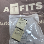 New Original Harting 09140122632 Heavy-duty connector - Imagen 3