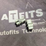 New Original Harting 09360083101 8-Pin Han DD Heavy Duty Male Insert - Image 6