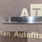 New Original Omron G6D-1A-ASI General Purpose Relay - Image 6