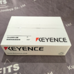 New Original Keyence CA-DRR13M Red Round Multi-angle Light