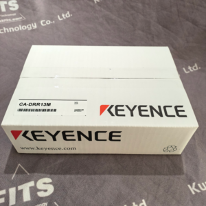 New Original Keyence CA-DRR13M Red Round Multi-angle Light