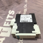 New Original Siemens 3RN1010-2CM00 Thermistor motor protection relay - Image 2