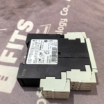 New Original Siemens 3RN1010-2CM00 Thermistor motor protection relay - Image 3