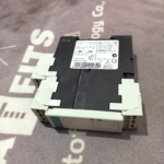 New Original Siemens 3RN1010-2CM00 Thermistor motor protection relay - Image 4