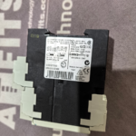 New Original Siemens 3RN1010-2CM00 Thermistor motor protection relay - Image 5