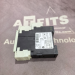 New Original Siemens 3RN1010-2CM00 Thermistor motor protection relay - Image 6