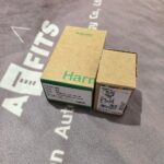New Original Schneider ZB4BZ102 ZB4 Normally Closed Contact Block