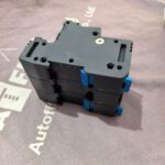 New Original Schneider DF143C Acti9 DF 3P 32A Fuse Holder - Imagen 6