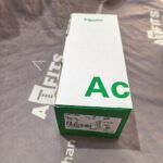New Original Schneider A9N15651 Acti9 STI 2P 20A Fuse Disconnector