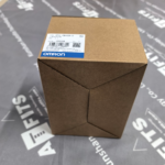 New Original Omron CP1L-EM40DR-D Compact PLC Controller 24DI 16DO Relay Ethernet Module - Imagen 6