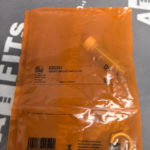 New Original IFM ISG291 Proximity Switch Sensor - Imagen 3