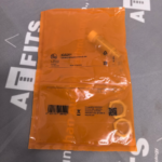 New Original IFM ISG291 Proximity Switch Sensor - Imagen 4