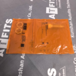 New Original IFM ISG291 Proximity Switch Sensor - Imagen 5
