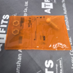 New Original IFM ISG291 Proximity Switch Sensor - Imagen 6