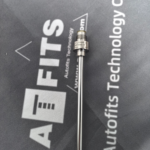 New Original IFM TT2291 Temperature probe sensor - Imagen 4