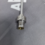New Original IFM TT2291 Temperature probe sensor - Imagen 6