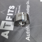 New Original IFM E30013 Welding adapter for process sensor - Imagen 2