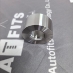New Original IFM E30013 Welding adapter for process sensor - Imagen 4