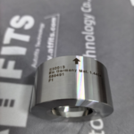 New Original IFM E30013 Welding adapter for process sensor - Imagen 5