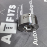 New Original IFM E30013 Welding adapter for process sensor - Imagen 6