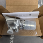New Original IFM PI2798 Flush pressure sensor with display - Imagen 6