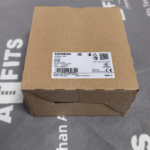 New Original Siemens 3RT2036-1AP00 Electric Motor Power Contactor