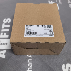 New Original Siemens 3RT2036-1AP00 Electric Motor Power Contactor