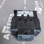 New Original Siemens 3RT2036-1AP00 Electric Motor Power Contactor - Image 2