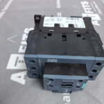 New Original Siemens 3RT2036-1AP00 Electric Motor Power Contactor - Image 3
