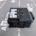 New Original Siemens 3RT2036-1AP00 Electric Motor Power Contactor - Image 4