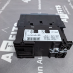 New Original Siemens 3RT2036-1AP00 Electric Motor Power Contactor - Image 5