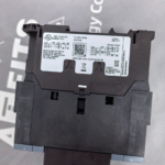 New Original Siemens 3RT2036-1AP00 Electric Motor Power Contactor - Image 6