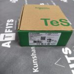 New Original Schneider LC1D40ABD LC1D 40A DC24V Coil Contactor