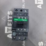 New Original Schneider LC1D40ABD LC1D 40A DC24V Coil Contactor - Imagen 2