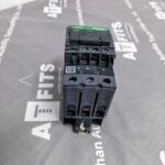 New Original Schneider LC1D40ABD LC1D 40A DC24V Coil Contactor - Imagen 3