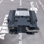 New Original Schneider LC1D40ABD LC1D 40A DC24V Coil Contactor - Imagen 4