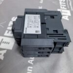 New Original Schneider LC1D40ABD LC1D 40A DC24V Coil Contactor - Imagen 5