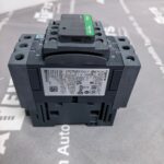 New Original Schneider LC1D40ABD LC1D 40A DC24V Coil Contactor - Imagen 6