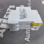 New Original Schneider A9N15651 Acti9 STI 2P 20A Fuse Disconnector - Imagen 4