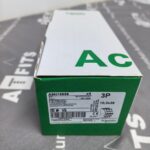 New Original Schneider A9N15656 Acti9 STI 3P 32A Fuse Disconnector