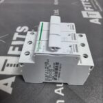 New Original Schneider A9N15656 Acti9 STI 3P 32A Fuse Disconnector - Imagen 5