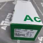 New Original Schneider A9N15636 Acti9 STI 1P 25A Fuse Disconnector