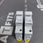 New Original Schneider A9N15636 Acti9 STI 1P 25A Fuse Disconnector - Imagen 2